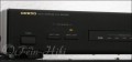 Onkyo ED-901 Dolby Digital AC-3 Decoder
