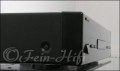 Onkyo ED-901 Dolby Digital AC-3 Decoder