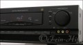 Philips FR-732 Dolby Surround AV Receiver Verstärker