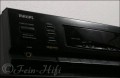 Philips FR-732 Dolby Surround AV Receiver Verstärker