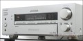 Sony STR-DB840QS Dolby Digital DTS Heimkino Receiver silber