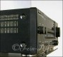 Kenwood KR-V7060 Stereo /Dolby Surround Receiver