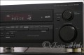 Pioneer VSX-D511 Dolby Digital DTS Receiver Verstärker