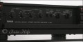 Yamaha C-65 Highend Vorverstärker
