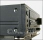 Kenwood KR-V 7030 Stereo / Dolby Surround DSP Receiver**