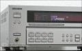 Zeigt die Detailansicht-Links von Kenwood KRF-V8070 D