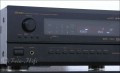 Denon AVR-3801 Highend Dolby Digital DTS 7.1 Receiver