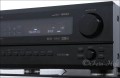 Denon AVR-3801 Highend Dolby Digital DTS 7.1 Receiver