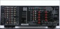 Denon AVR-3801 Highend Dolby Digital DTS 7.1 Receiver