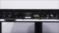 Zeigt die Extraansicht von Harman Kardon TU-970 digital DAB Tuner mit RDS FM Teil