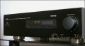 Yamaha DSP-E1000 DSP Dolby Pro-Logic Surround Prozessor