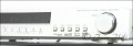Zeigt die Detailansicht-Rechts von Pioneer VSX-C100 D