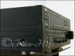 Yamaha RX-V590  Surround DSP AV Receiver