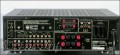 Yamaha RX-V590  Surround DSP AV Receiver