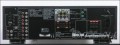 Kenwood KR-V8040 Dolby Surround / Stereo AV Receiver