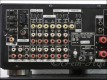 Zeigt die Produktbild von Sony STR-DB925 QS D