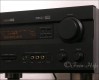 Yamaha RX-V640RDS Dolby Digital DTS 6.1 AV-Receiver