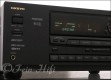 Onkyo TX-SV 545 Dolby Surround 5.1 DSP Receiver Bolide o.f.