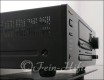 Onkyo TX-SV 545 Dolby Surround 5.1 DSP Receiver Bolide o.f.