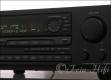 Onkyo TX-SV 545 Dolby Surround 5.1 DSP Receiver Bolide o.f.
