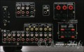 Onkyo TX-SV 545 Dolby Surround 5.1 DSP Receiver Bolide o.f.