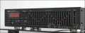 Zeigt die Seitenansicht-Rechts von Yamaha EQ-550 10 B