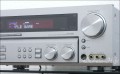 Zeigt die Detailansicht-Rechts von Kenwood KRF-V8080D D