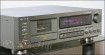 Sony TC-K750 ES HiFi Tapedeck