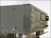 Sony TC-K750 ES HiFi Tapedeck