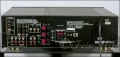 Harman Kardon AVR-10 Stereo / Dolby Surround Receiver**