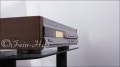 Zeigt die Seitenansicht-Rechts von Yamaha DSP-3000 H