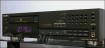 Sony CDP-791 CD-Player
