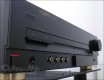 Grundig Fine Arts A-904 Highend Stereo Verstärker
