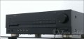 Grundig Fine Arts A-904 Highend Stereo Verstärker