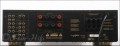 Grundig Fine Arts A-904 Highend Stereo Verstärker