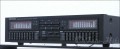 Zeigt die Rückseite von Kenwood GE-900W 9-B