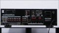Zeigt die Extraansicht von Kenwood KRF-V 5090D D