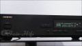 Zeigt die Detailansicht-Links von Onkyo T-4211
