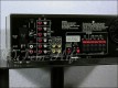 Technics SA-GX 370 Stereo / Dolby Surround Receiver