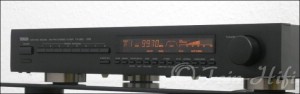 Yamaha TX-950 RS Highend Tuner mit 2 Antenneneingänge