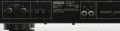 Yamaha TX-950 RS Highend Tuner mit 2 Antenneneingänge
