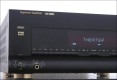 Zeigt die Detailansicht-Rechts von Harman Kardon AVR-500 Highend Dolby Digital Receiver