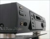 Zeigt die Detailansicht-Links von JVC XM-228 MD M