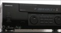 Kenwood KRF-V7030D Dolby Digital DTS Receiver