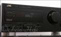 JVC AX-V6 Stereo / Dolby Surround AV Verstärker