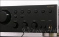 JVC AX-V6 Stereo / Dolby Surround AV Verstärker
