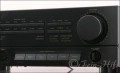 Pioneer SX-335 Stereo Verstärker