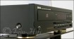 Denon DCD-860 CD-Player pitchbar