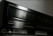 Denon DCD-860 CD-Player pitchbar