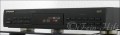 PIoneer F-303RDS Tuner